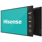 Панель Hisense 43DM66D (43