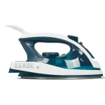 Утюг Panasonic NI-W900