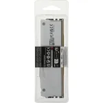 Память DIMM DDR5 16Гб 5600МГц Kingston (44800Мб/с, CL36, 288-pin)
