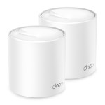 TP-Link Deco X50(2-Pack)