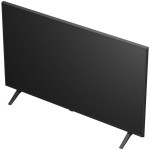 NanoCell-телевизор LG 43NANO80A6B (43