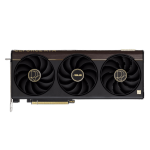 Видеокарта GeForce RTX 5070TI 2588МГц 16Мб ASUS (GDDR7, 256бит, 1xHDMI, 3xDP)