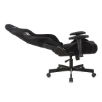 Кресло игровое Knight Outrider Light-20