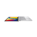 ASUS X1504ZA-BQ1414 (Intel Core i3 1215U 1.25 ГГц/16 ГБ DDR4/15.6