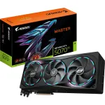 Видеокарта Gigabyte