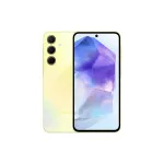 Samsung Galaxy A55 (6,6