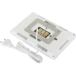 Видеодомофон Falcon Eye Cosmo HD Plus