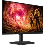 Монитор Samsung LS27FG502EIXCI (27