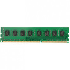 Память DIMM DDR3 4Гб 1600МГц APACER (12800Мб/с, CL11, 240-pin) [DL.04G2K.KAM]