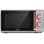 Микроволновая печь VITEK VT-MW1920