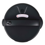 Midea MPC-6035