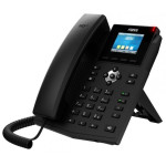 VoIP-телефон Fanvil X3SP PRO