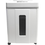 Уничтожитель бумаг Office Kit S200TSCD