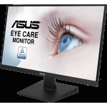 Монитор ASUS VA27EHE (27