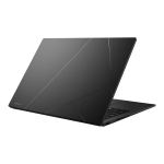 Ноутбук ASUS Zenbook 14 UM3406GA-QD132 (AMD Ryzen AI 5 430 2 ГГц/16 ГБ LPDDR5x/14