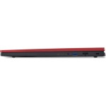 Acer Nitro Lite NL16-71G-7227 (Core i7 13620H 2.4 ГГц/16 ГБ DDR5/16