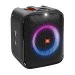 Портативная акустика JBL PartyBox Encore Essential