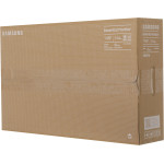 Монитор Samsung F24T450FZU (24
