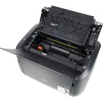 Принтер Canon i-Sensys LBP6030B (лазерная, черно-белая, A4, 32Мб, 600x600dpi, 5'000стр в мес)