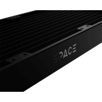 Кулер ID-Cooling SL360 XE