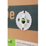 IEK LC1-C5E04-122 (305м, 4)