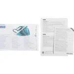 Парогенератор Philips PSG7050/30