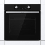 Gorenje BOSX6737E03B