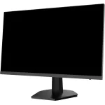 Монитор Hisense 27G3Q (27
