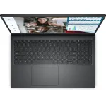 Ноутбук Dell Vostro 3520 (Intel Core i7 1255U 1.7 ГГц/16 ГБ DDR4 2666 МГц/15.6