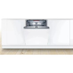 Посудомоечная машина Bosch SMV4HVX32E