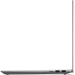 Ноутбук Lenovo IdeaPad Slim 5 14IMH9 (Intel Core Ultra 7 155H 1.4 Ггц/16 ГБ LPDDR5x 7467 МГц/14