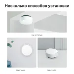 TP-Link Deco X50-PoE(3-pack)