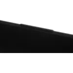 Ноутбук Lenovo IdeaPad Slim 3 15IRH10 (Intel Core i5 13420H 2.1 Ггц/16 ГБ DDR5 4800 МГц/15.3