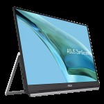 Монитор ASUS MB249C (23,8