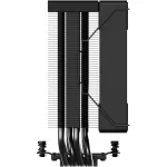 Кулер ID-Cooling SE-214-XT V2