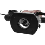 Фрезер RedVerg RD-ER125