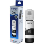 Epson C13T00V198