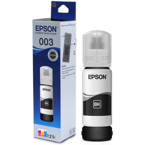 Epson C13T00V198