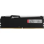 Память DIMM DDR5 16Гб 6000МГц Kingston (48000Мб/с, CL30, 288-pin)