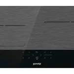 Gorenje GI6421SYB