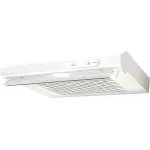 Вытяжка Jetair Light 50 WH