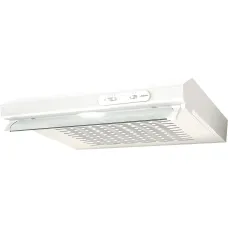 Вытяжка Jetair Light 50 WH [PRF0094427]