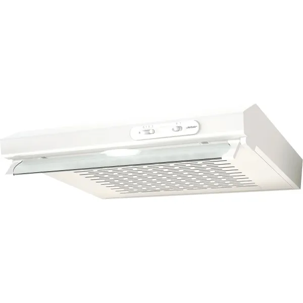 Вытяжка Jetair Light 50 WH