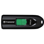 Накопитель USB Transcend TS64GJF790C