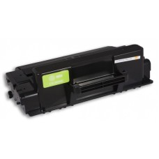Тонер-картридж Cactus CS-D205E (черный; 10000стр; ML-3710ND, ML-3712DW, SCX-5639FW, SCX-5637FR) [CS-D205E]