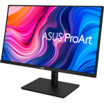 Монитор ASUS PA329CV (32