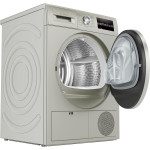 Bosch WTG8641XME