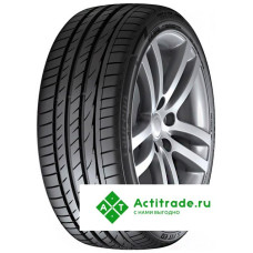 Шина Laufenn S Fit EQ+ LK01 195/55 R16 87V летняя [1033777]