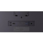 Монитор LG UltraGear 27GX704A-B (27