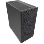 ПК IRU Tactio 510B7GP (Core i5 14400F 2500МГц, DDR5 32Гб, SSD 1024Гб M.2, NVIDIA GeForce RTX 5060TI 8192 8Гб, FreeDOS)